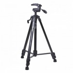 Rollei COMPACT TRAVELLER Star S2 Black [20836]